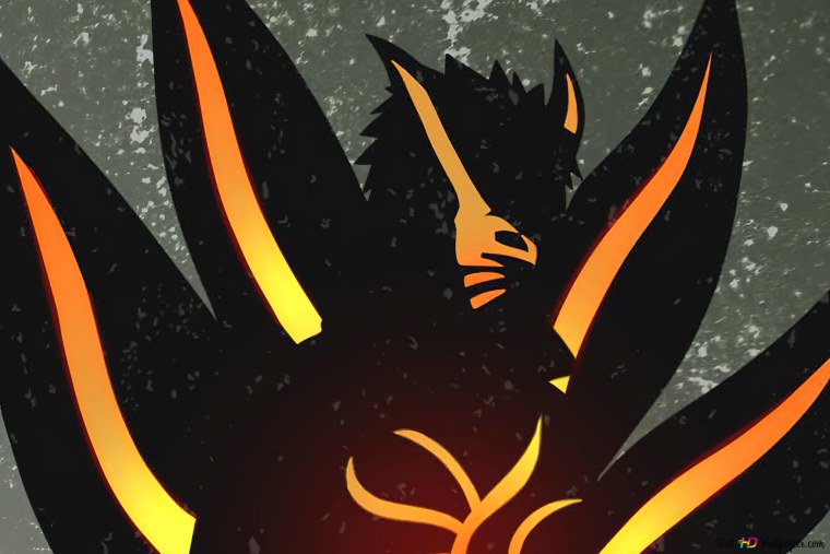 Наруто в Наруто и Боруто