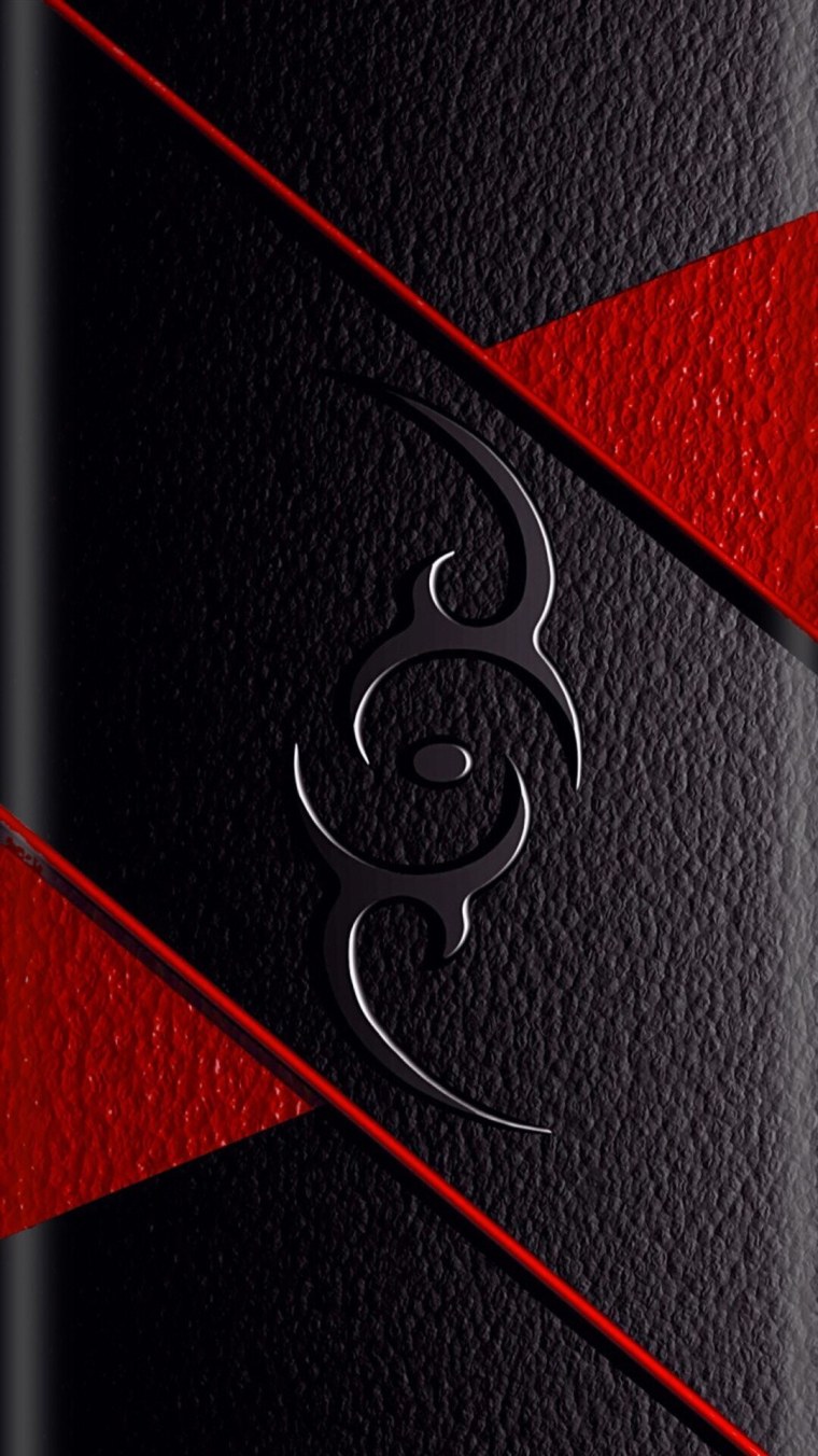 Стильные темы для телефона