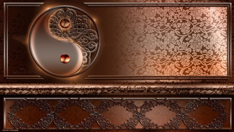 Элитный фон