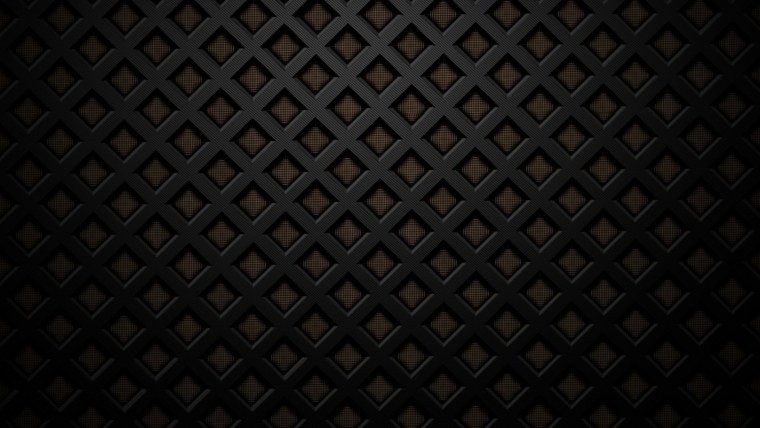 Обои металл