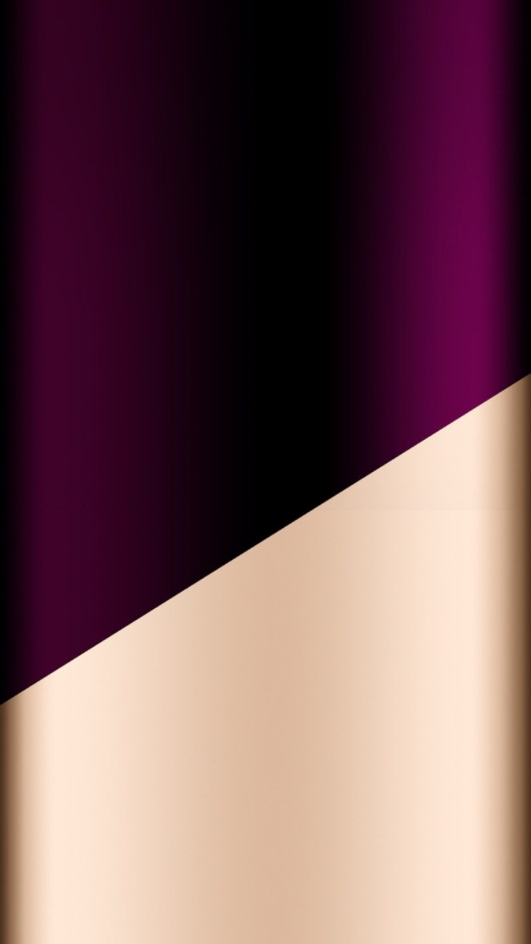 Samsung Galaxy s7 Edge Wallpapers