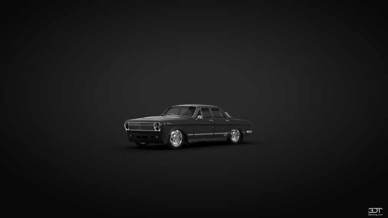 Авто Минимализм