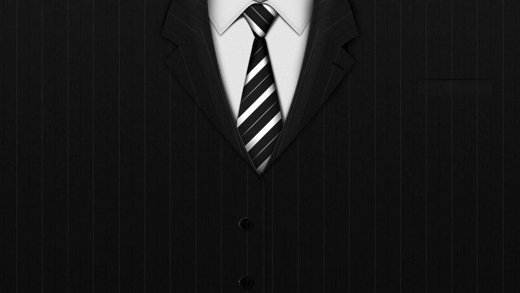 Текстура пиджака