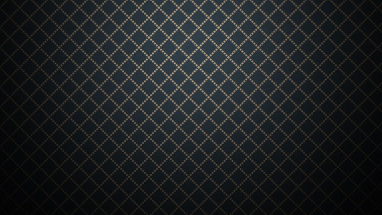 Элегантный фон