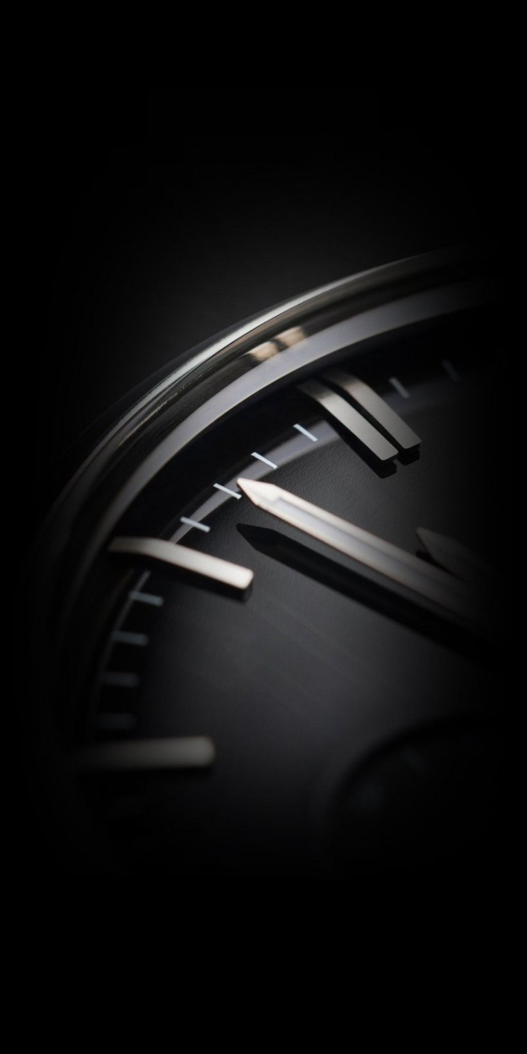 Строгие обои на телефон