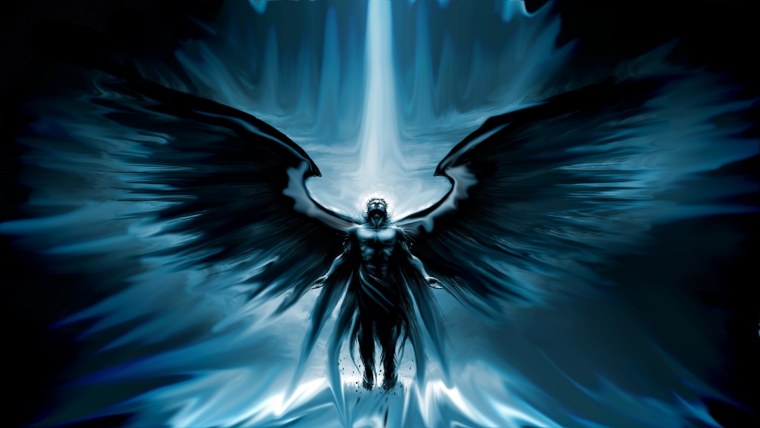 Что такое добро и зло?