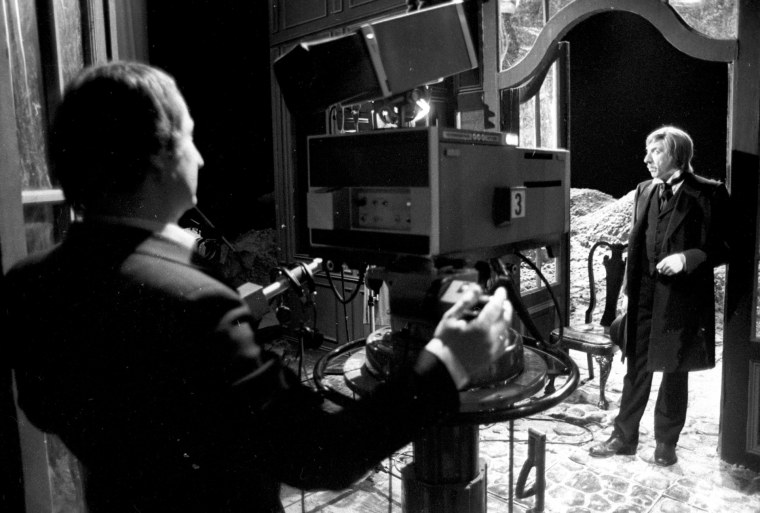 Стивен Содерберг