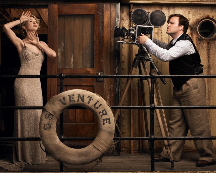 Цифровой кинематограф