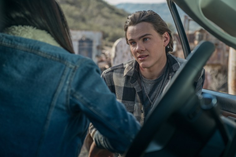 Аксель Франсуа