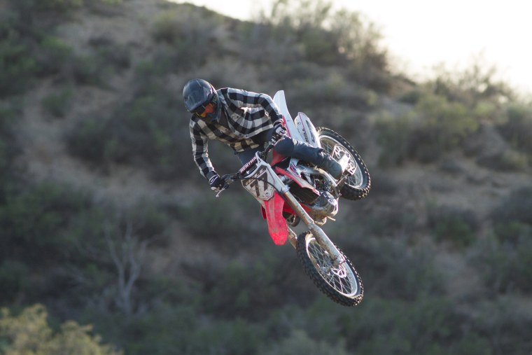 Аксель картинки на рабочий стол