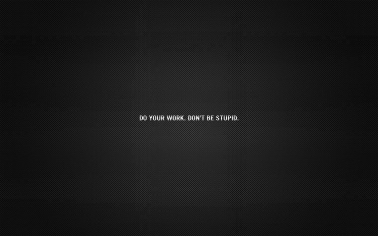 Способы самомотивации