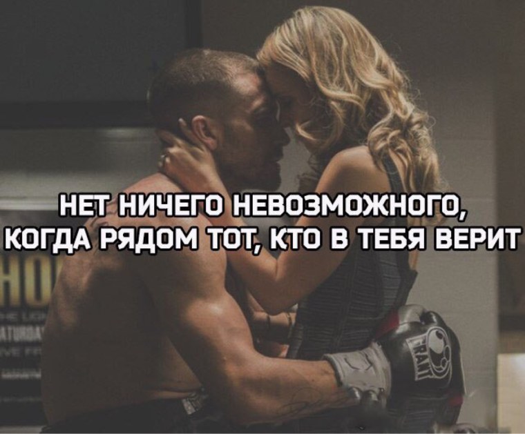 Крючки Gamakatsu LS-1100b