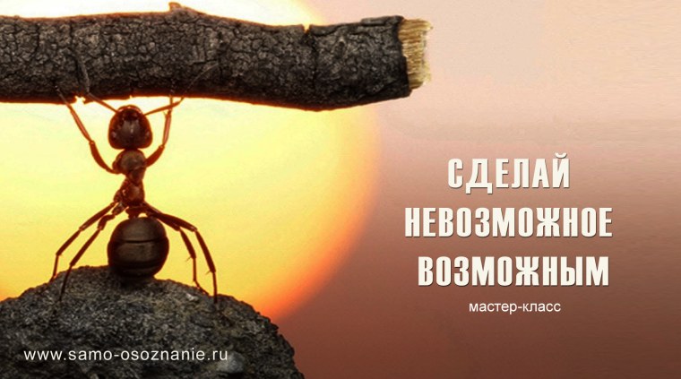 Олег с утра опохмелившись