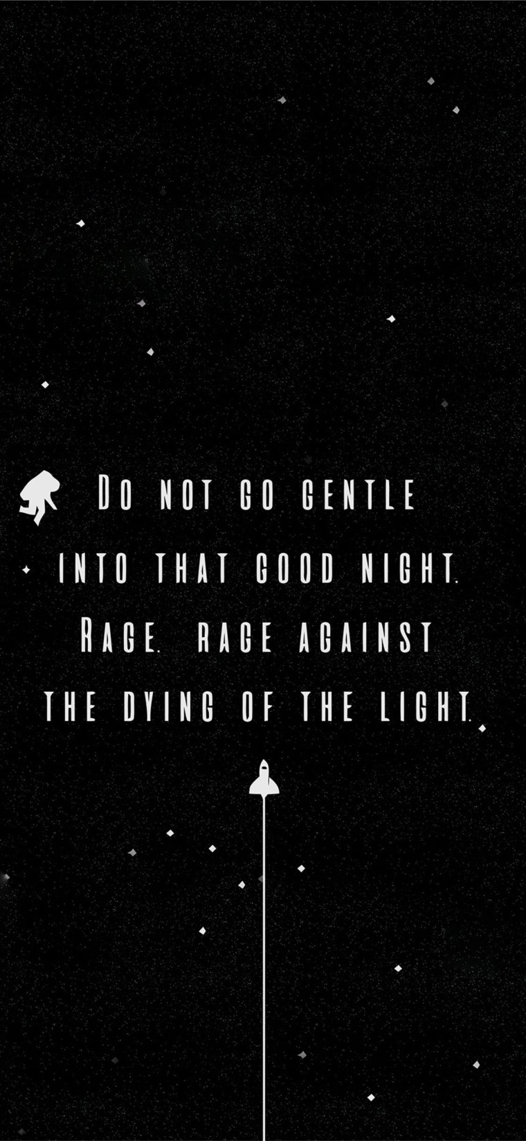 Цитаты на рабочий стол