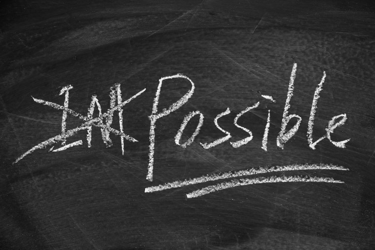 83.3702 Регулятор напряжения схема подключения