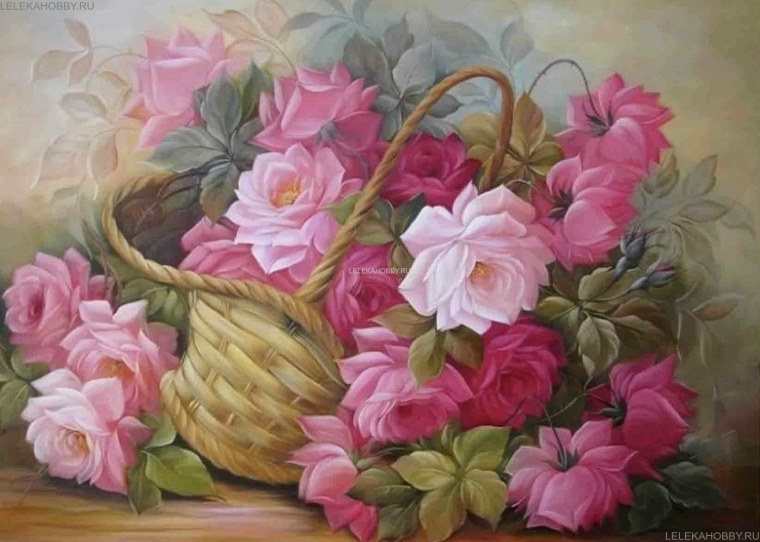 Douglas Frasquetti картины