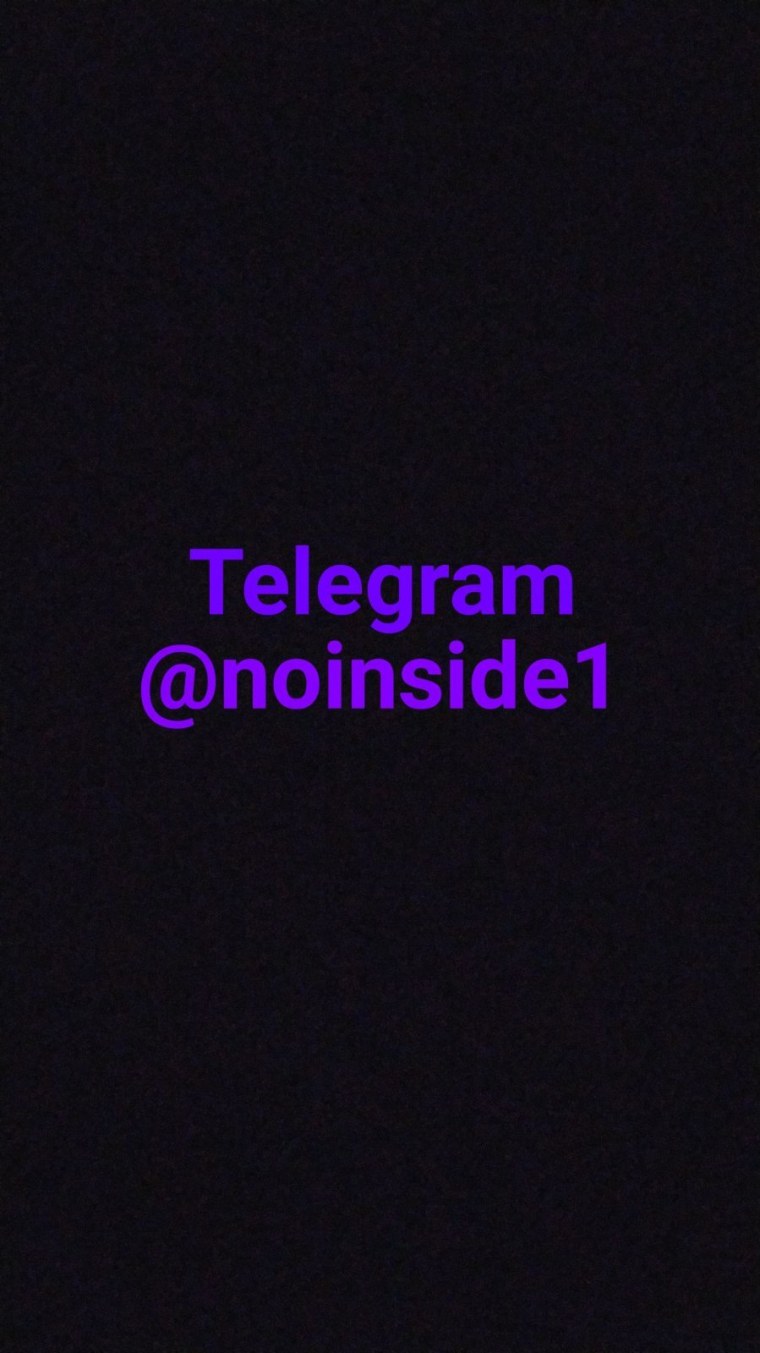 Ава для канала