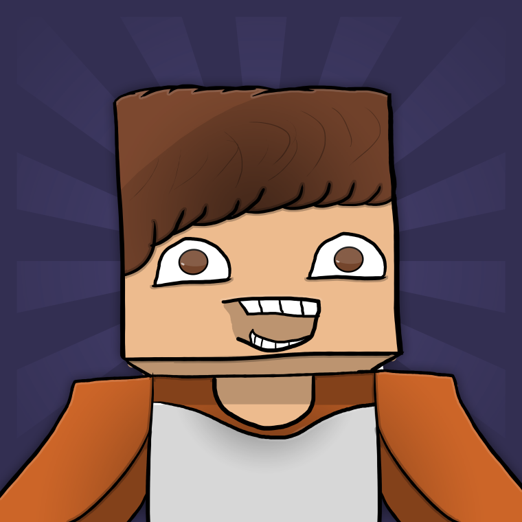 Аватарки майнкрафт для ютуба