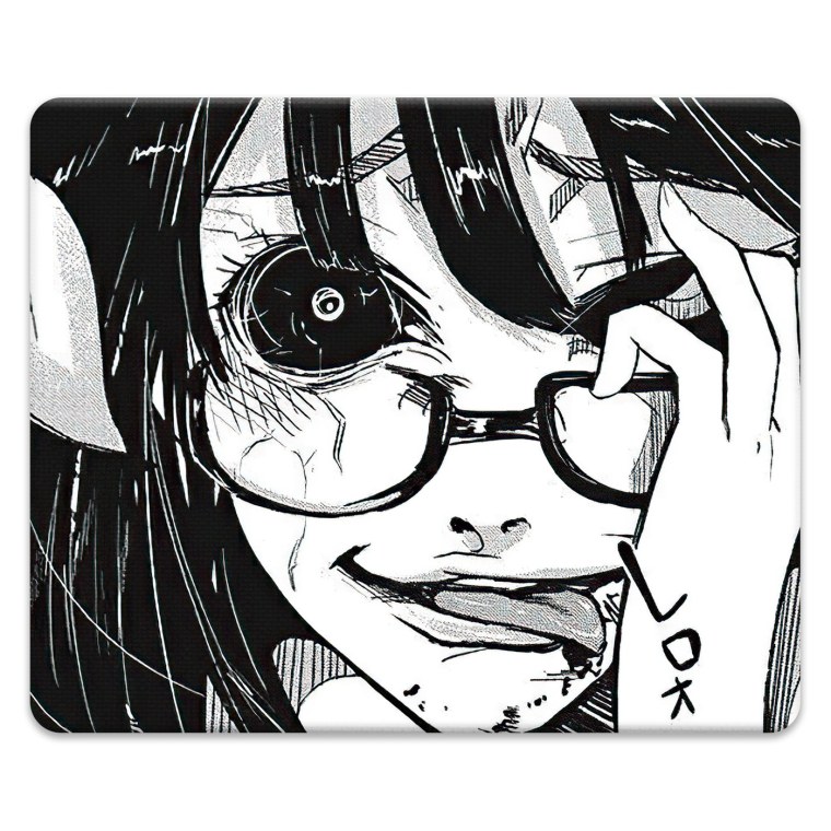 Авы для пацанов аниме обработанные