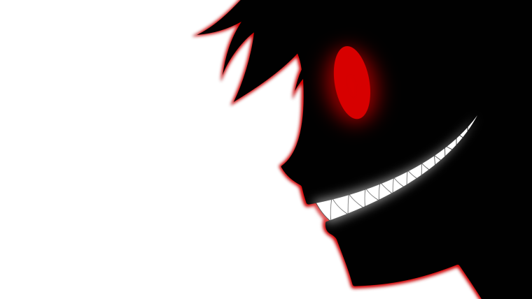 Рисунки красивые топовые популярные смерть чёрные белое суицит