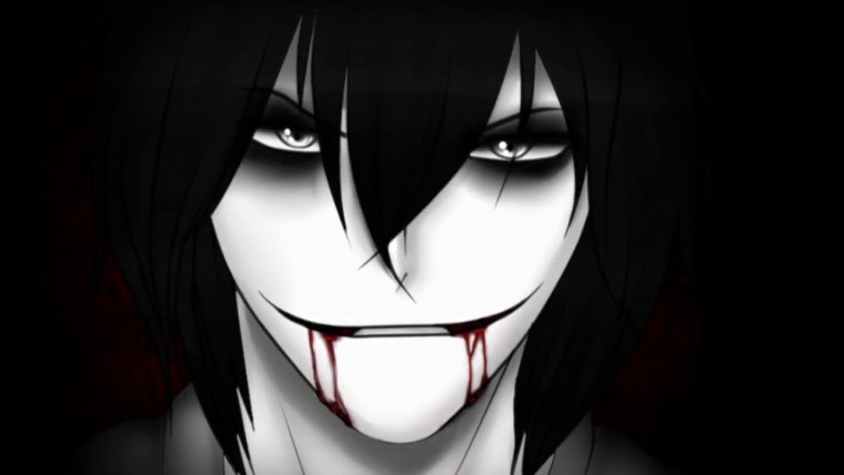 Илья Кувшинов yesterday wo Utatte