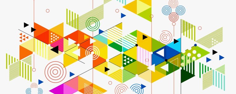 Векторная композиция