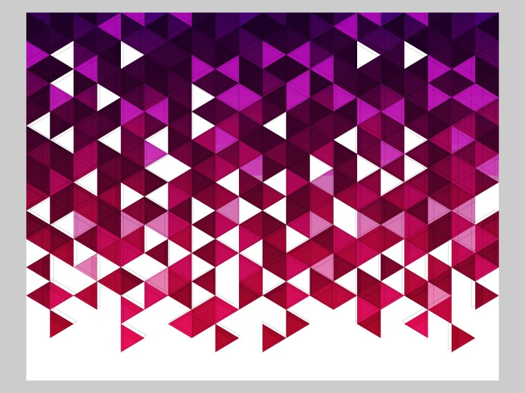 Графические элементы