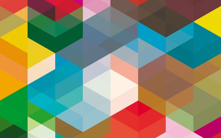 Графические фигуры