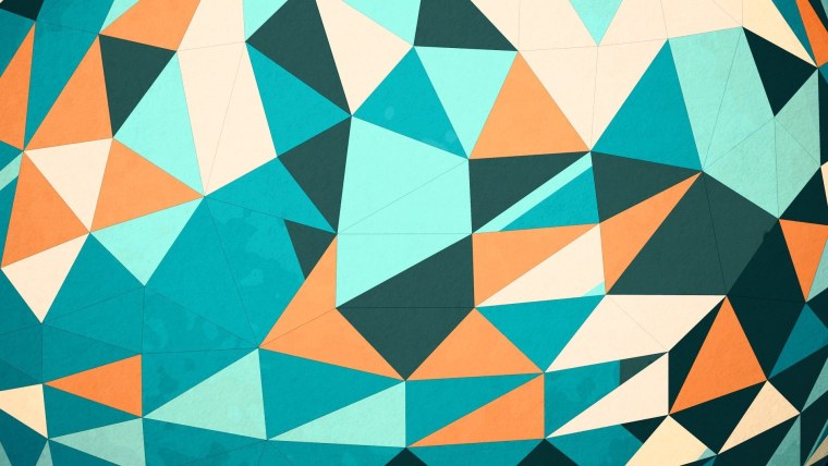 Абстрактная композиция вектор