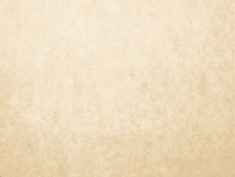 Текстура бумаги