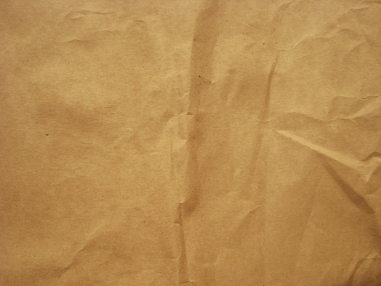 Текстура бумаги