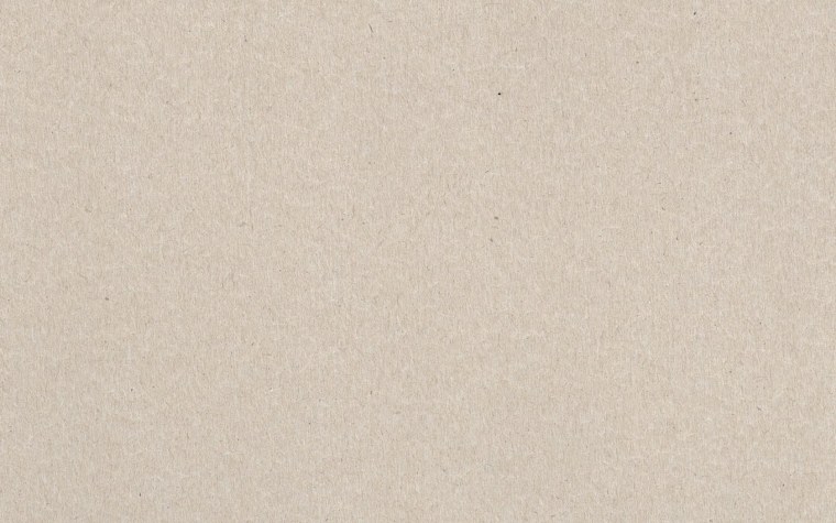 Текстура бумаги