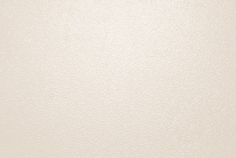 FREELIFE Merida Cream