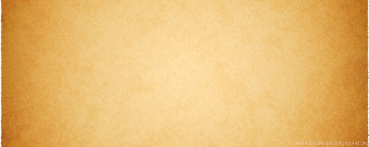 Светло коричневый фон