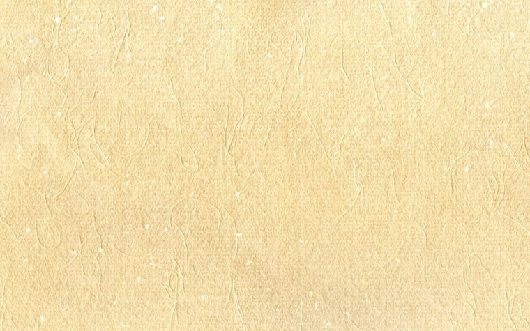 Бежевая текстура