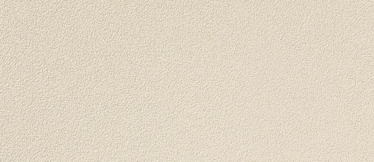 Mohawk Eggshell i-Tone Ultra White