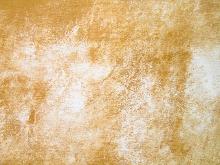 Текстура бумаги