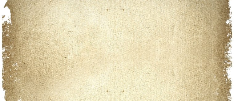 Крафт бумага фон