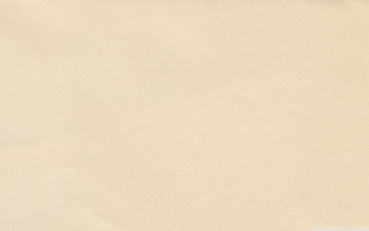 Мятая Старая бумага