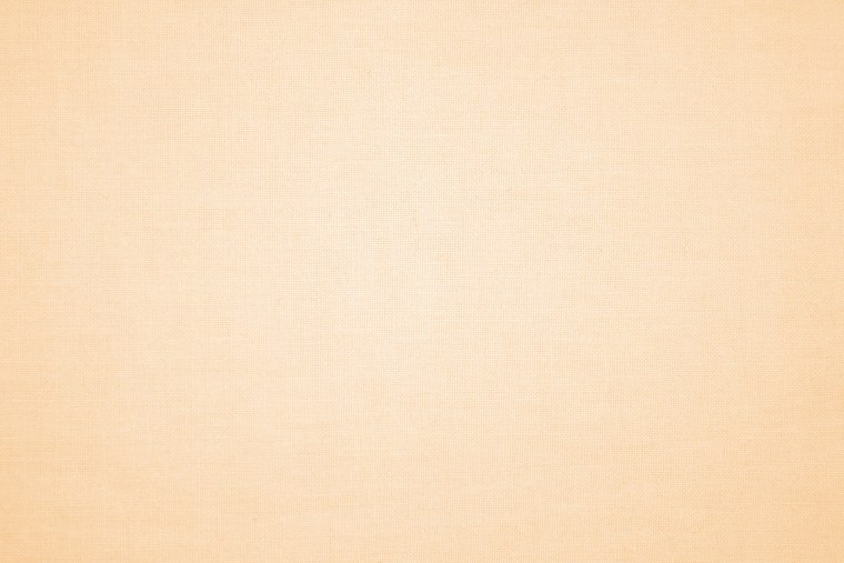 Светло коричневый фон однотонный