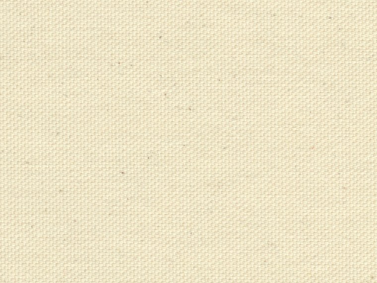 Фактурная бумага