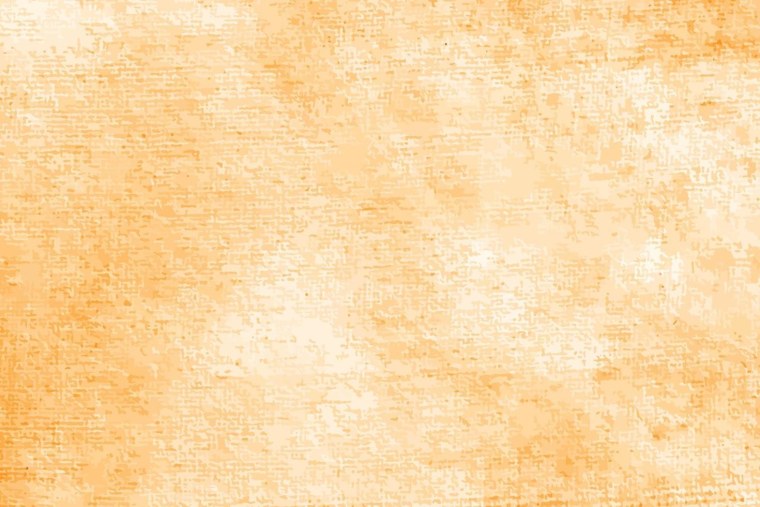 Бежевый фон