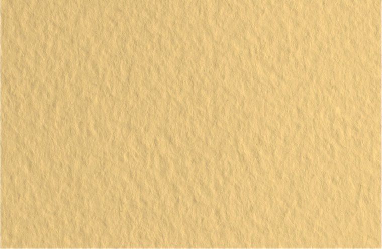 Бумага Fabriano Tiziano для пастели 65 х 50 см, 160г/м², 10 л.