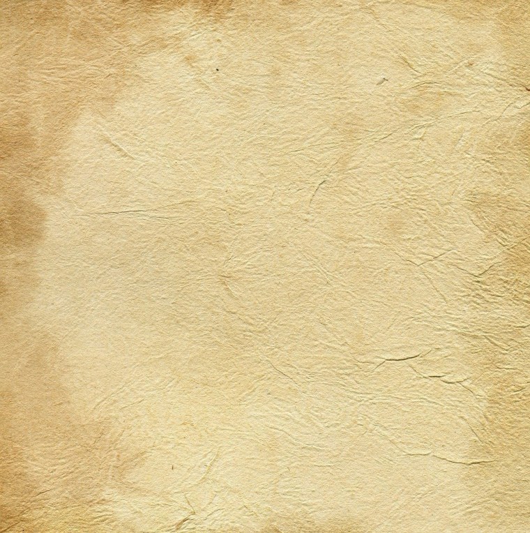 Фон бумага