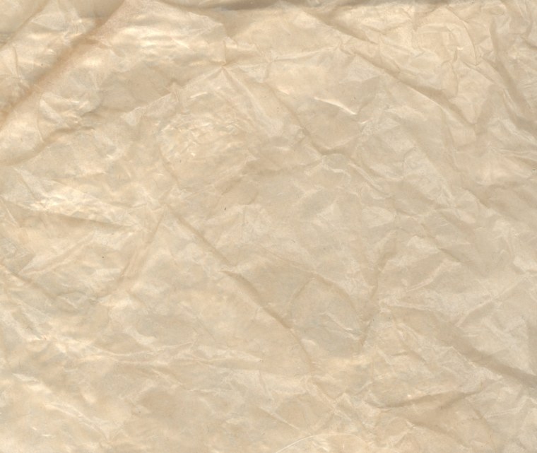 Старая серая бумага