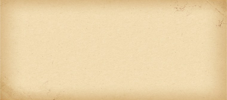 Бежевый фон для презентации