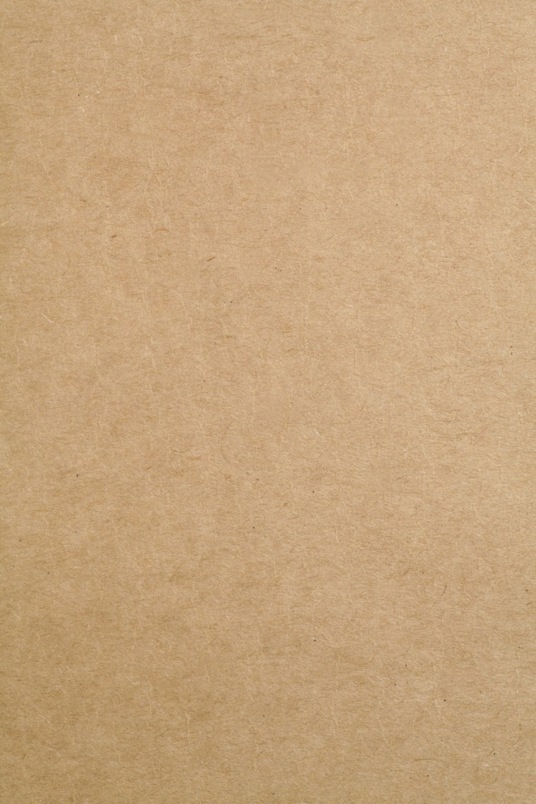 Бежевый фон