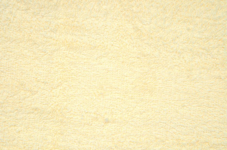 Светло бежевая бумага