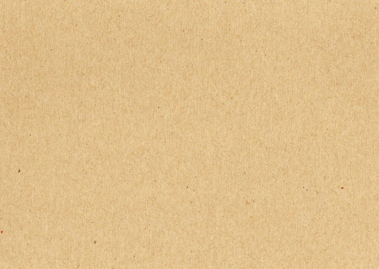 Бежевая текстура