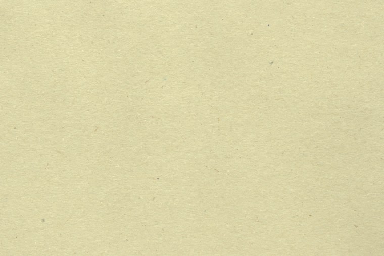 Бежевый фон для презентации